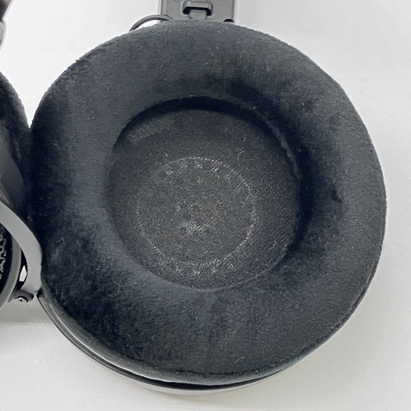 【中古】ATH-R50x【秋葉原】
