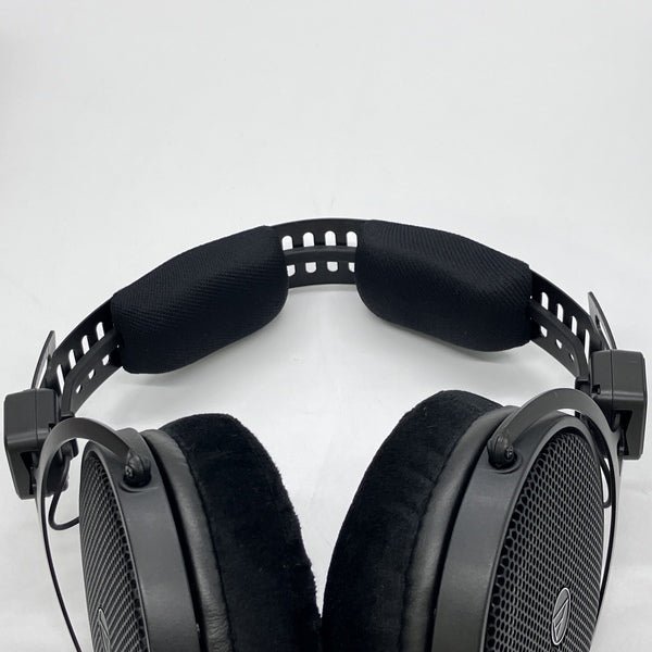 【中古】ATH-R50x【秋葉原】