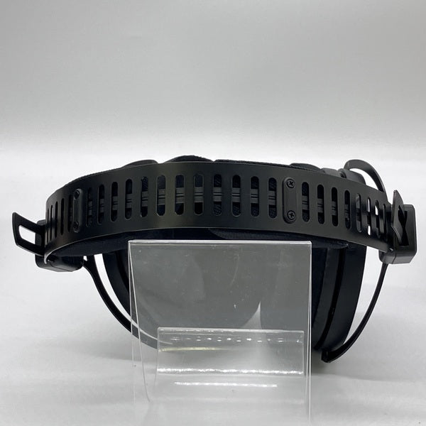 【中古】ATH-R50x【秋葉原】