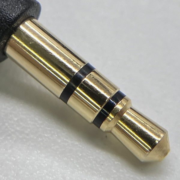 【中古】ATH-R50x【秋葉原】