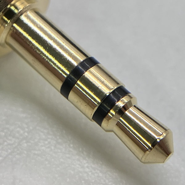 【中古】ATH-R50x【秋葉原】