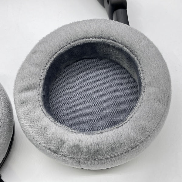 【中古】DT 270 PRO【秋葉原】
