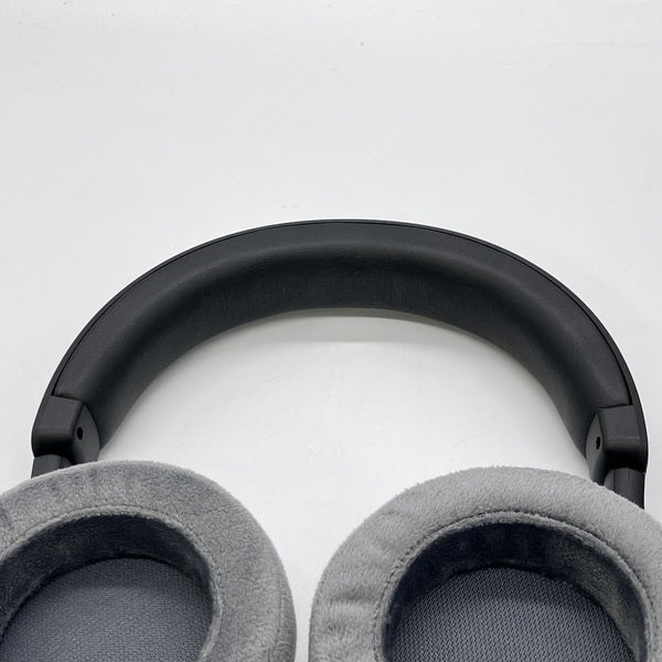【中古】DT 270 PRO【秋葉原】