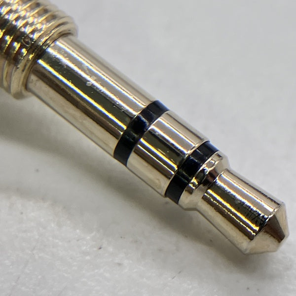 【中古】DT 270 PRO【秋葉原】