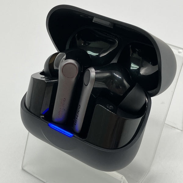 【中古】Air Pro 4+ Black【秋葉原】