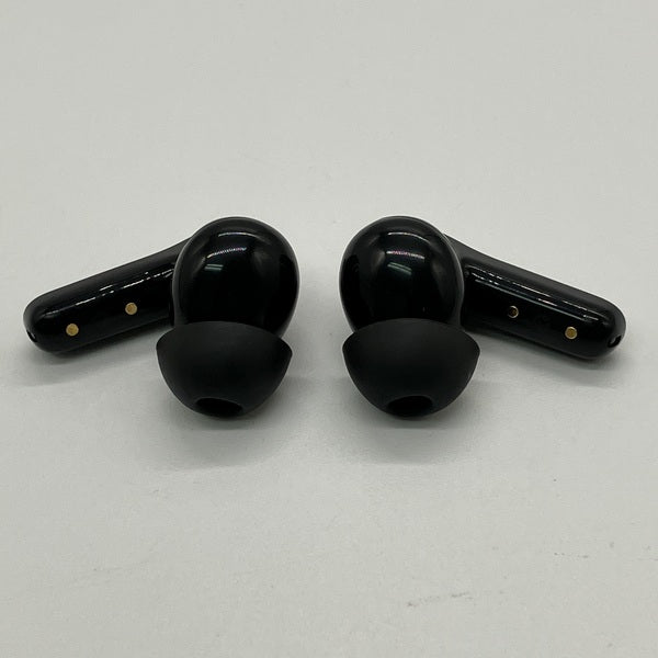 EarFun 【中古】Air Pro 4+ Black【秋葉原】 – e☆イヤホン