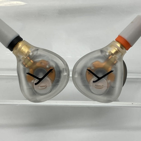 【中古】DT 30 IE【日本橋】