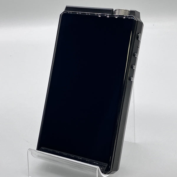 【中古】R8SS【日本橋】