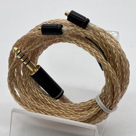NOBUNAGA Labs 【中古】澪標 極 (Miotukusi-Kiwami) 4.4mm5極バランス