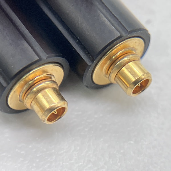 NOBUNAGA Labs 【中古】玉兎 (Gyokuto) 4.4mm5極バランス/MMCX【NLV