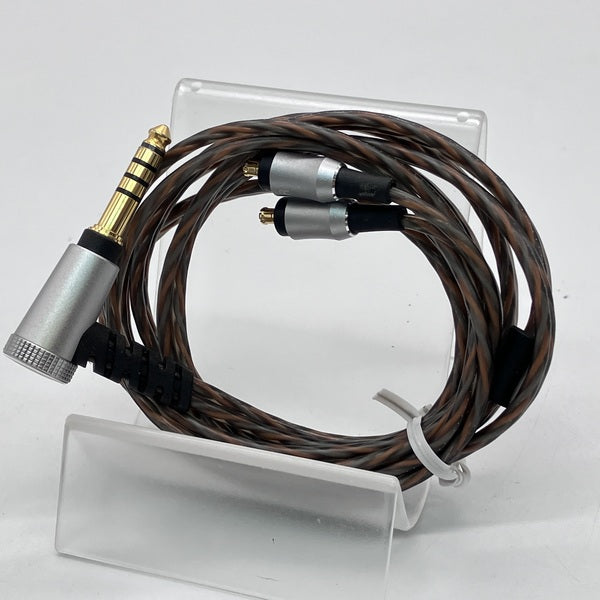 【中古】HDC214A/1.2【日本橋】