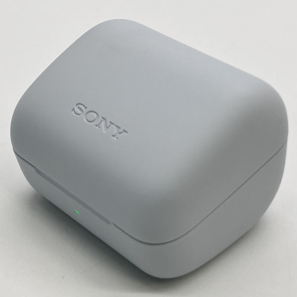 SONY 【中古】INZONE Buds ホワイト 【WF-G700N WZ】【秋葉原】 – e