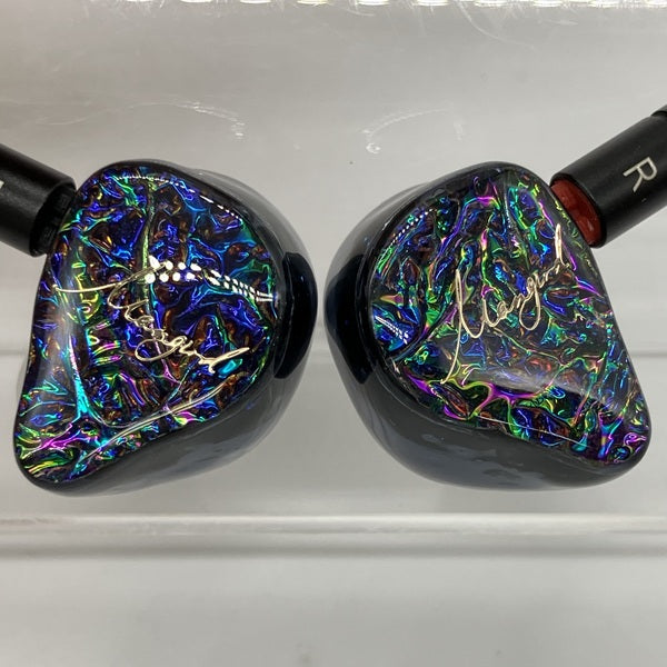【中古】Mangird Top Pro【日本橋】