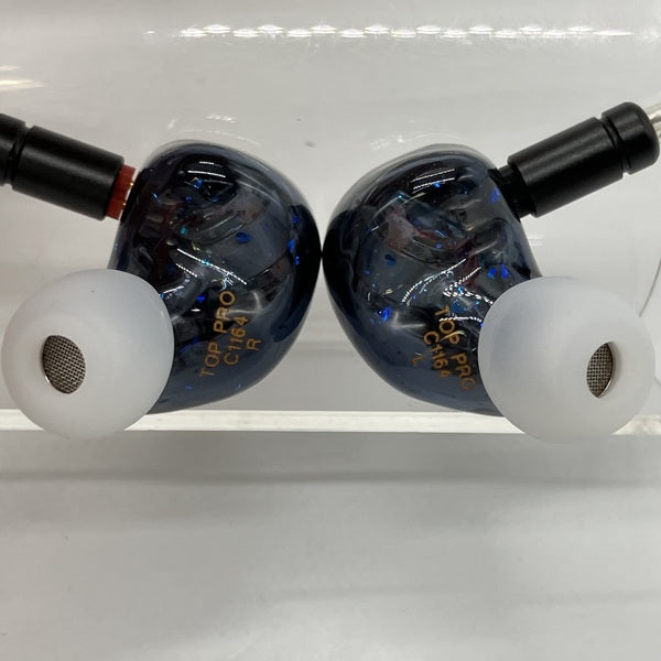 XENNS 【中古】Mangird Top Pro【日本橋】 – e☆イヤホン
