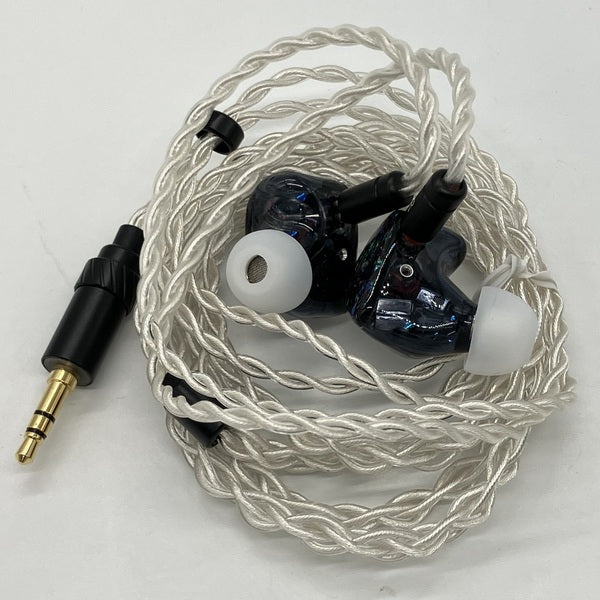XENNS 【中古】Mangird Top Pro【日本橋】 – e☆イヤホン