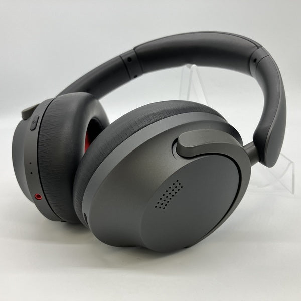 【中古】SonoFlow ブラック【秋葉原】