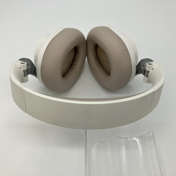 SHURE 【中古】AONIC 40 ホワイト 【SBH1DYWH1-J】【秋葉原】 – e