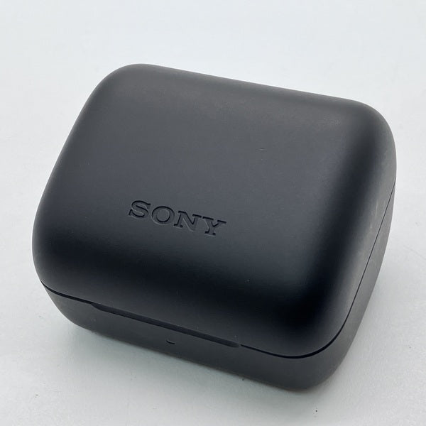 SONY 【中古】INZONE Buds ブラック 【WF-G700N BZ】【秋葉原】 – e