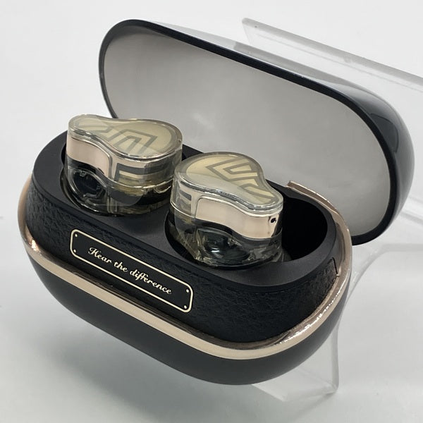 【中古】H3【秋葉原】