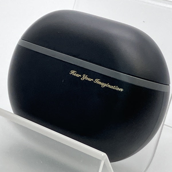 その他ブランド 【中古】SOUNDPEATS Capsule3 Pro+【秋葉原】 – e