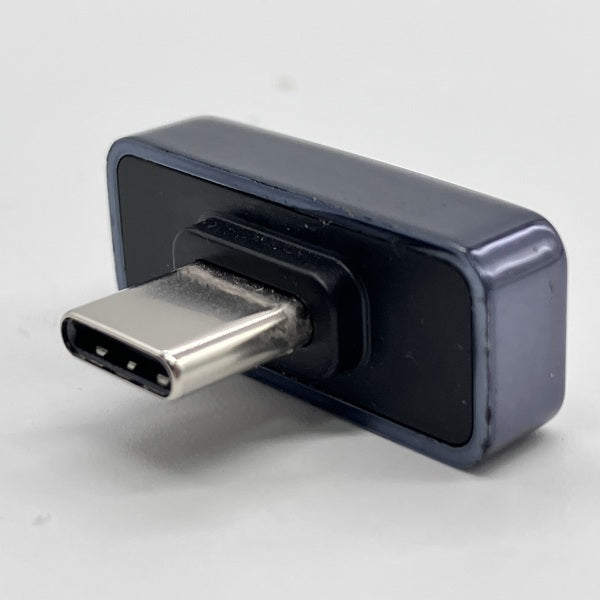 Questyle QCC Dongle Pro 中古 Questyle 【中古】QCC Dongle Pro【秋葉原】 – e☆イヤホン