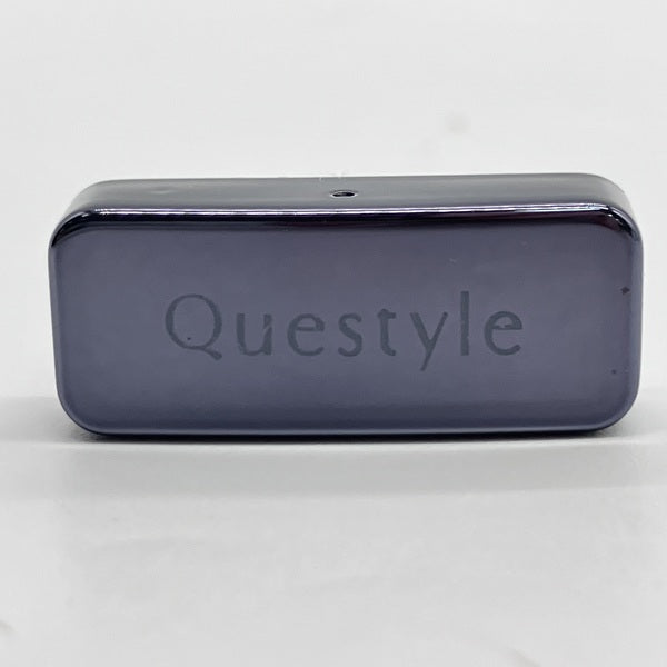 Questyle 【中古】QCC Dongle Pro【秋葉原】 – e☆イヤホン