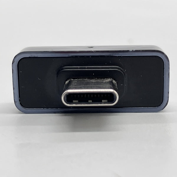 Questyle 【中古】QCC Dongle Pro【秋葉原】 – e☆イヤホン