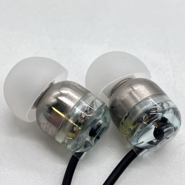 【中古】碧（SORA）-Light【2019Edition】【秋葉原】