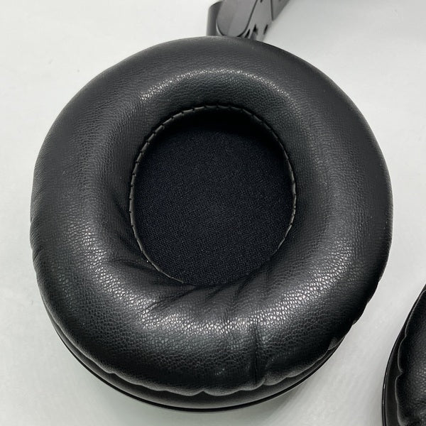 audio-technica 【中古】ATH-M50xBT2【秋葉原】 – e☆イヤホン