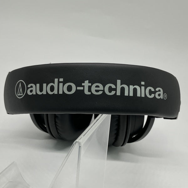 audio-technica 【中古】ATH-M50xBT2【秋葉原】 – e☆イヤホン