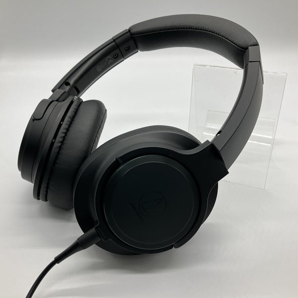 【中古】ATH-SR50【名古屋】