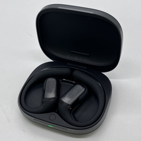 【中古】OpenFit Pro Black【SKZ-EP-000062】【秋葉原】