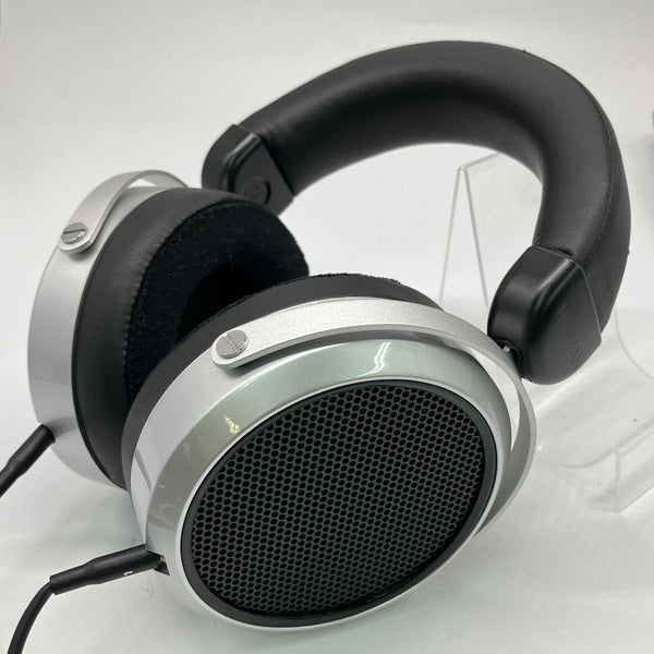 【中古】HE400se【秋葉原】