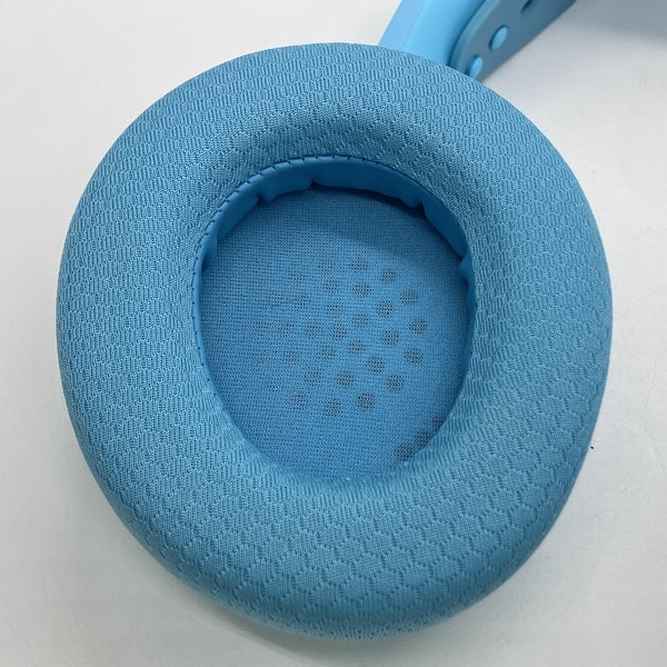 【中古】Arctis Nova 3P Wireless アクア【日本橋】