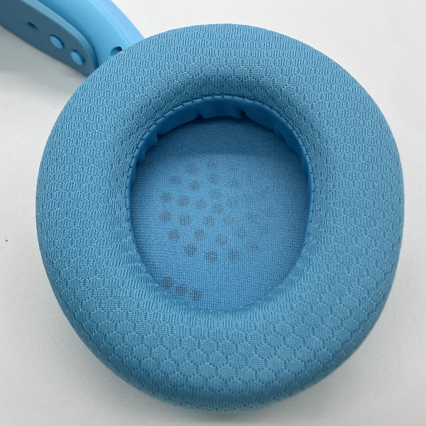 【中古】Arctis Nova 3P Wireless アクア【日本橋】