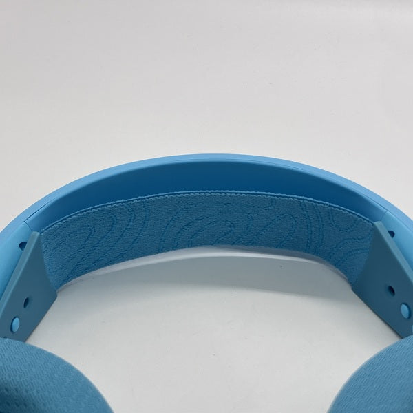 【中古】Arctis Nova 3P Wireless アクア【日本橋】