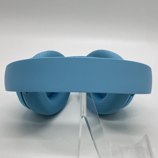 【中古】Arctis Nova 3P Wireless アクア【日本橋】