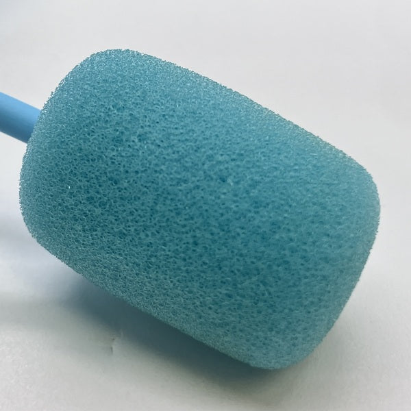 【中古】Arctis Nova 3P Wireless アクア【日本橋】