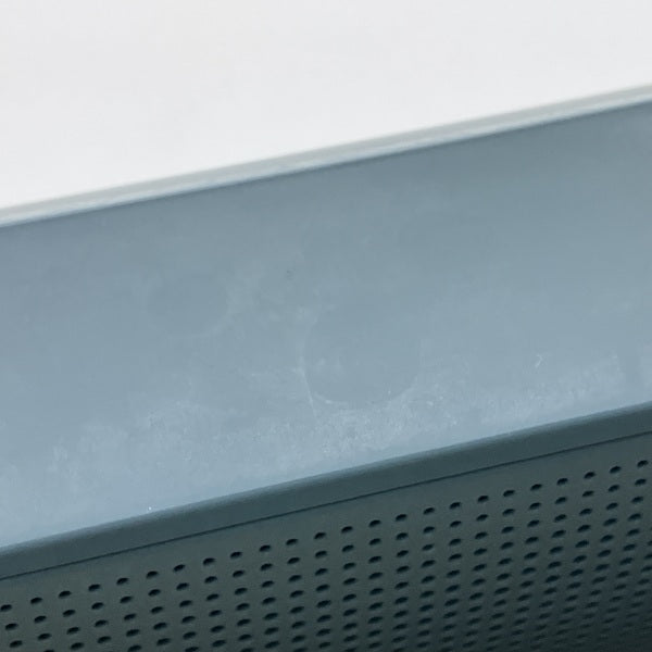 Bose 【中古】SoundLink Flex Bluetooth Speaker ストーンブルー