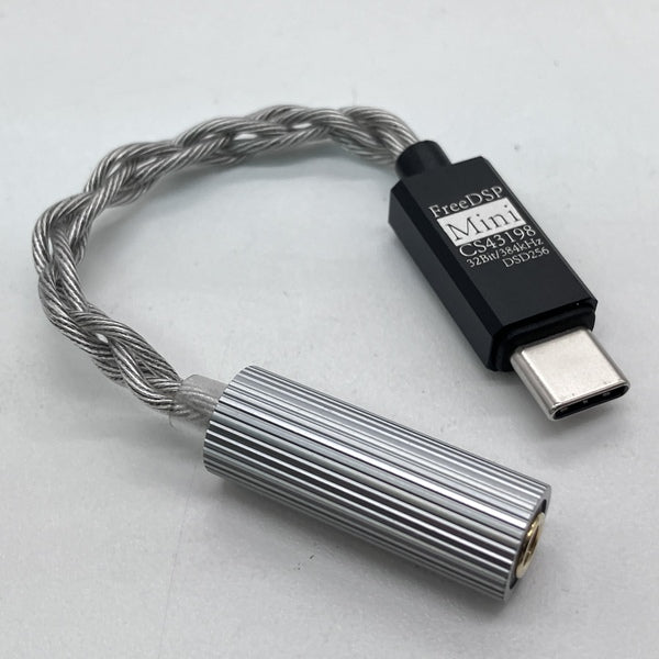 【中古】FreeDSP Mini【日本橋】