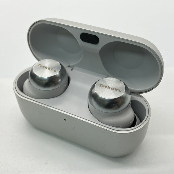 【中古】EAH-AZ100-S シルバー【秋葉原】