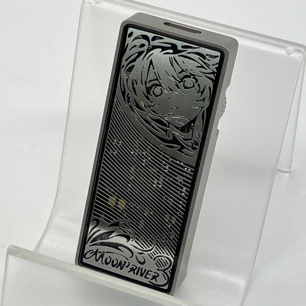 【中古】MOONRIVER3【日本橋】