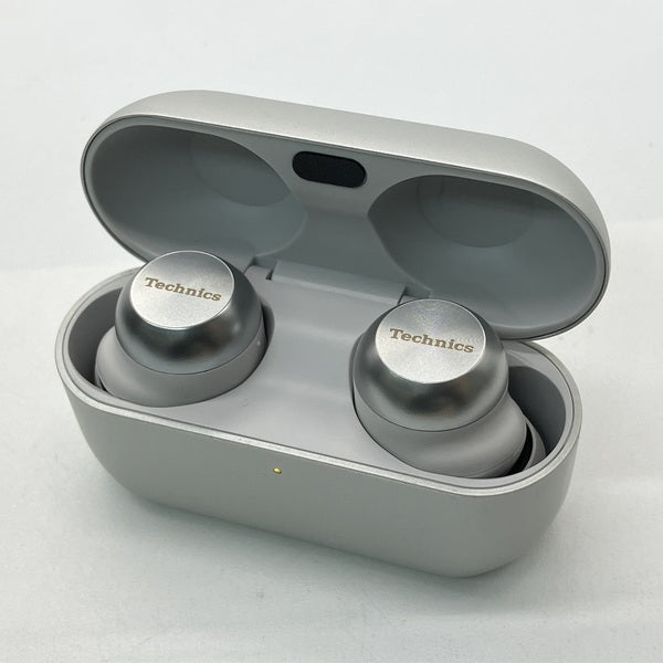 【中古】EAH-AZ100-S シルバー【秋葉原】