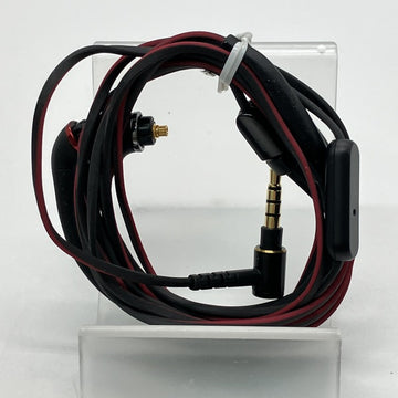 sony xba A3 Used Price | HifiZero