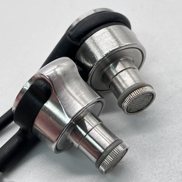 AKG 【中古】K3003【秋葉原】 – e☆イヤホン