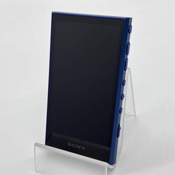 【中古】NW-A306 LC ブルー【日本橋】