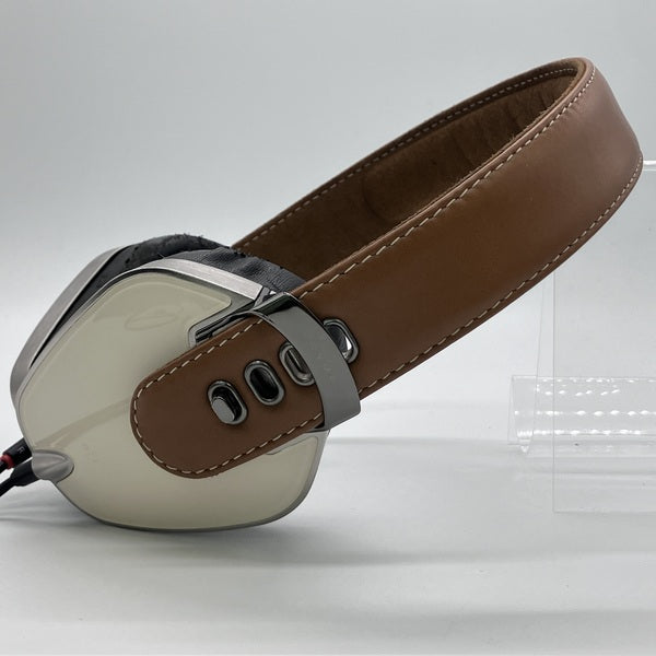 【中古】Pryma 01 Coffee & Cream 【HDP0101FIN】【秋葉原】