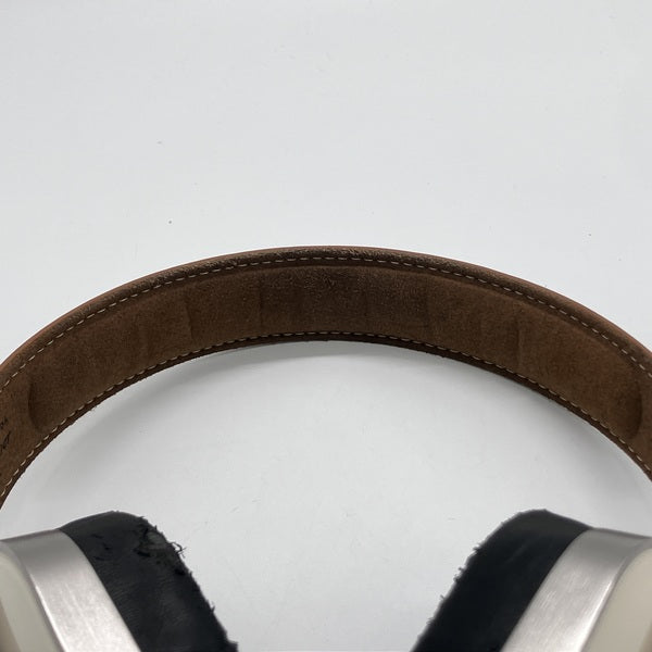 PRYMA 【中古】Pryma 01 Coffee & Cream 【HDP0101FIN】【秋葉原】 – e