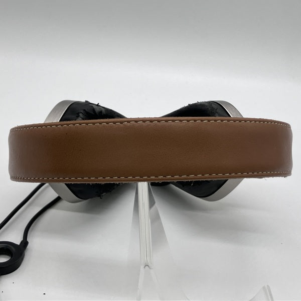 PRYMA 【中古】Pryma 01 Coffee & Cream 【HDP0101FIN】【秋葉原】 – e