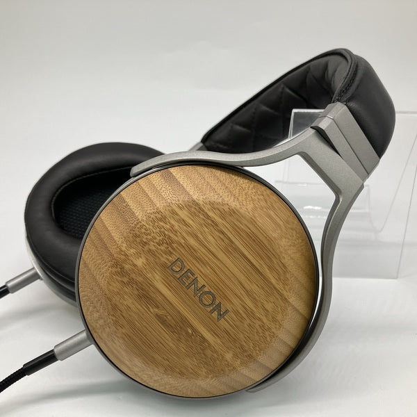 【中古】AH-D9200【秋葉原】